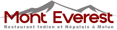 Mont Everest restaurant indien népalais à Melun